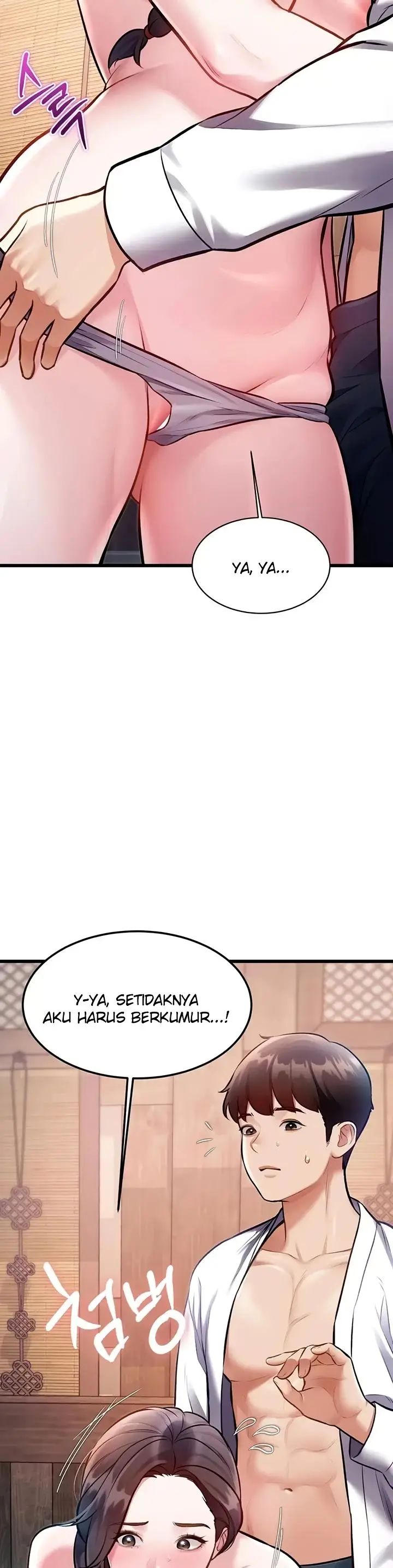 image-komik-each-building-gamja-chapter-59-28/40