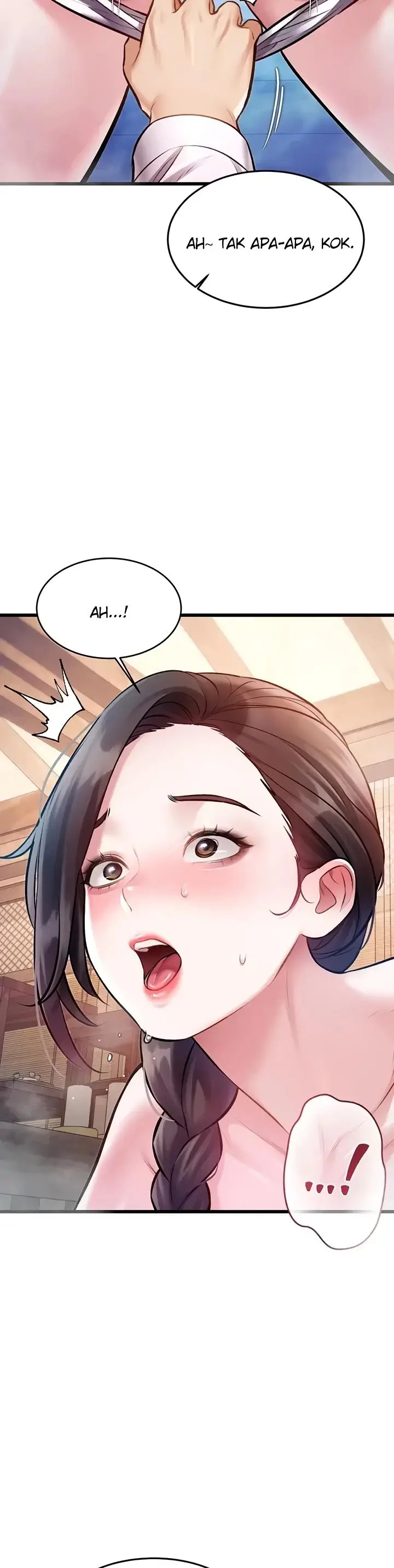 image-komik-each-building-gamja-chapter-59-30/40