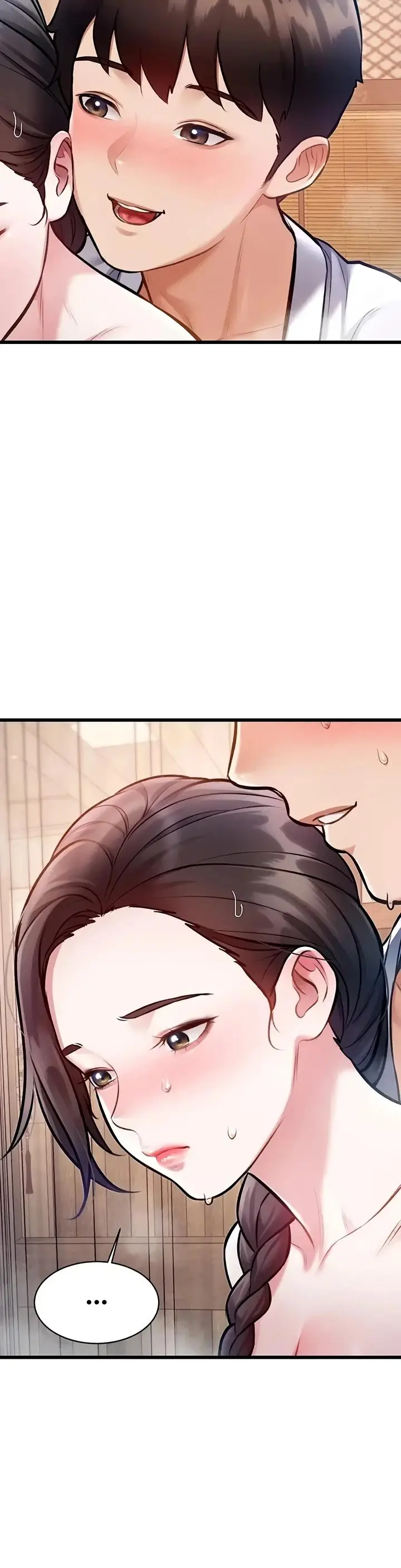 image-komik-each-building-gamja-chapter-59-34/40