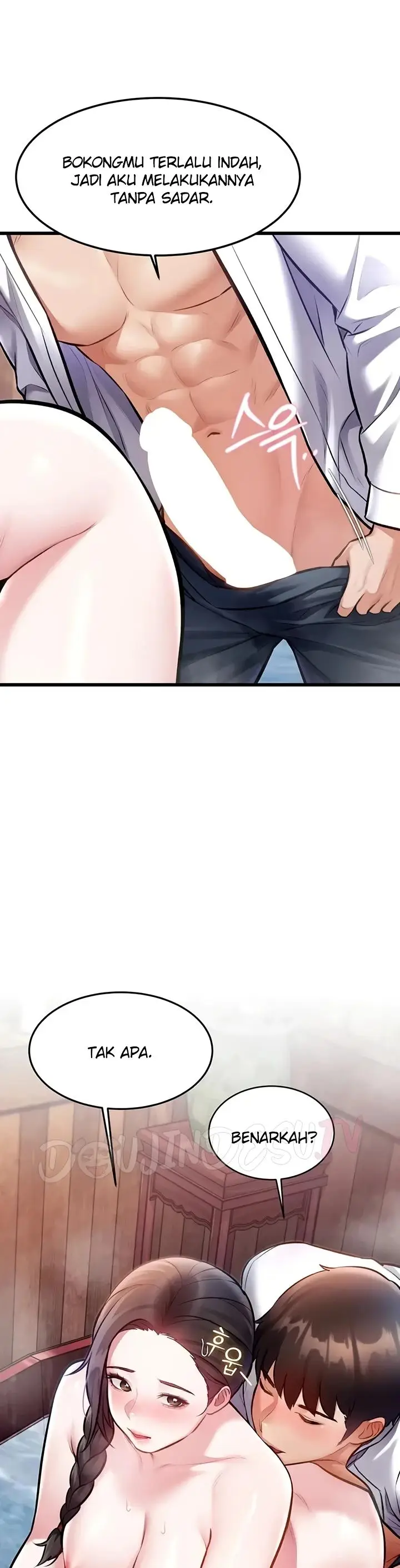 image-komik-each-building-gamja-chapter-59-35/40