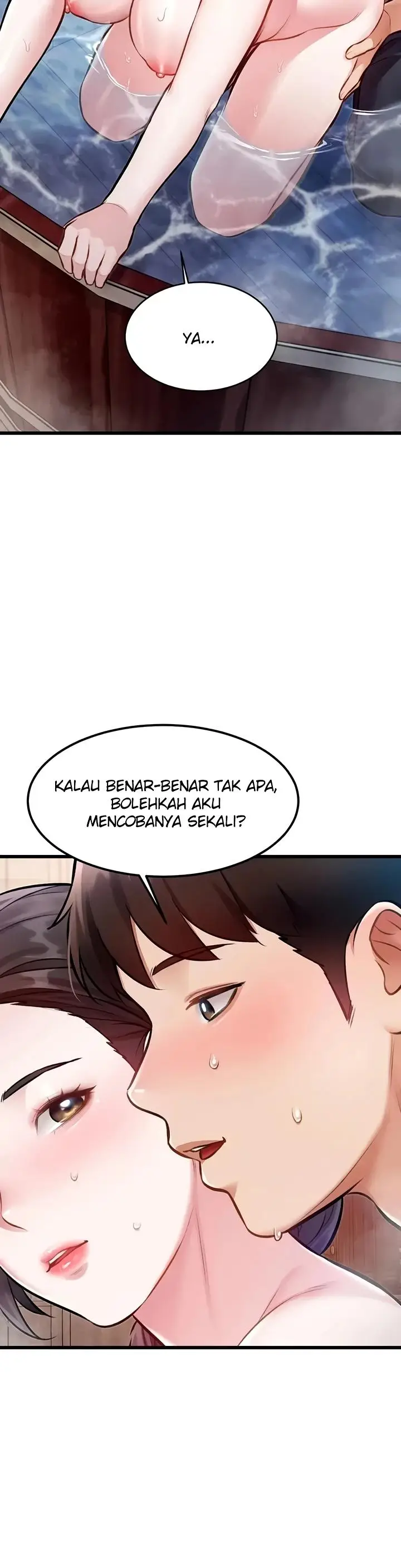 image-komik-each-building-gamja-chapter-59-36/40