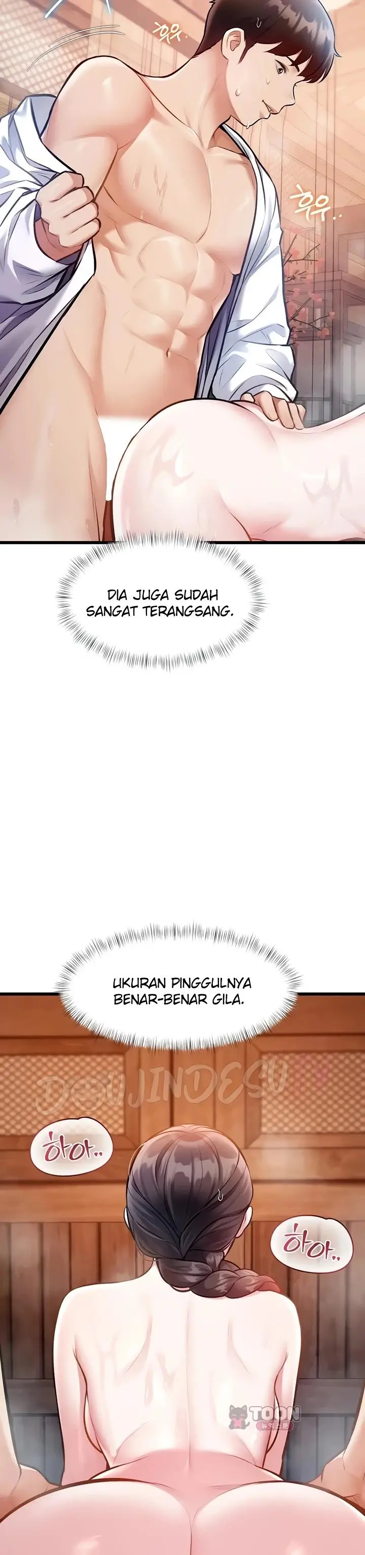 image-komik-each-building-gamja-chapter-60-4/42