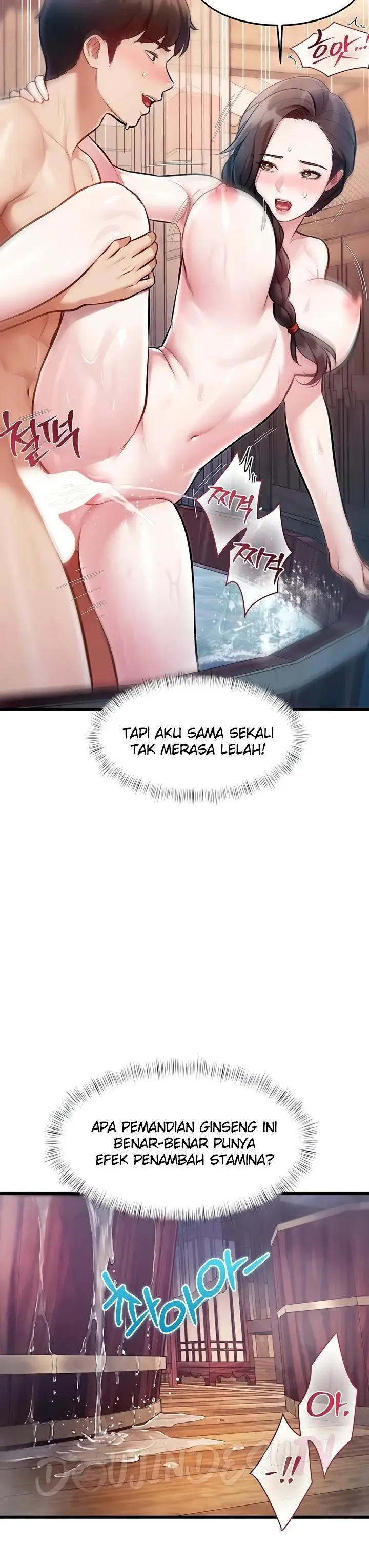 image-komik-each-building-gamja-chapter-60-8/42