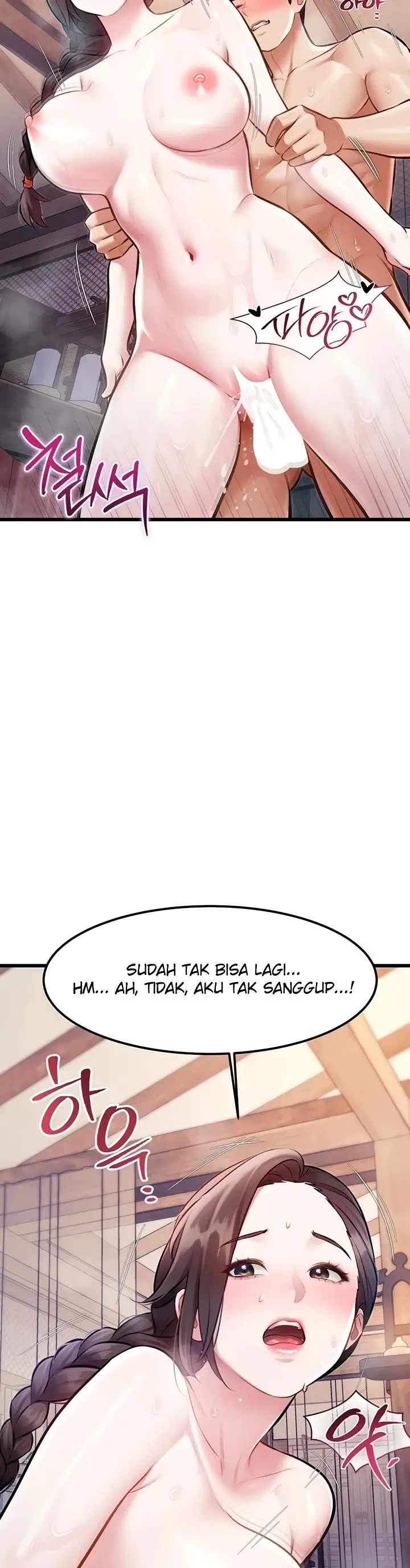image-komik-each-building-gamja-chapter-60-11/42