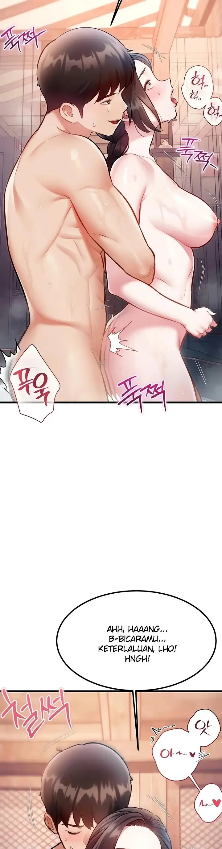 image-komik-each-building-gamja-chapter-60-13/42