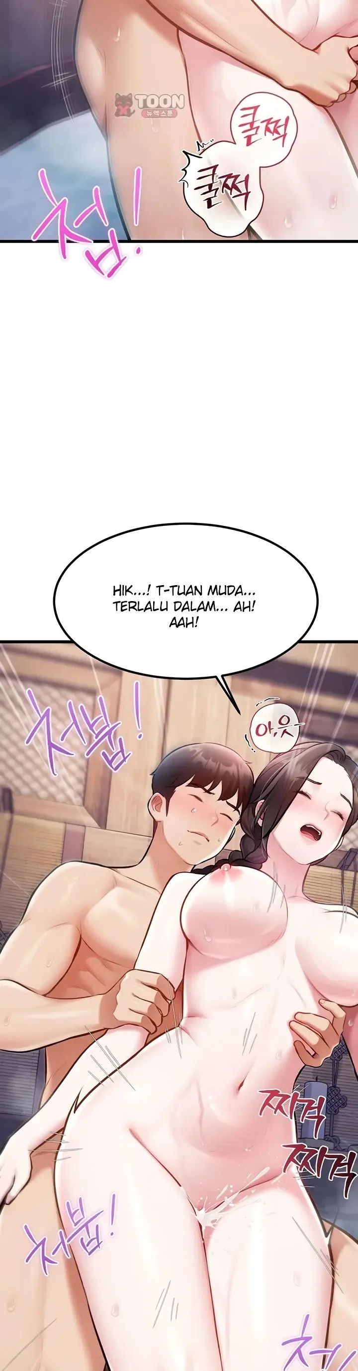 image-komik-each-building-gamja-chapter-60-15/42