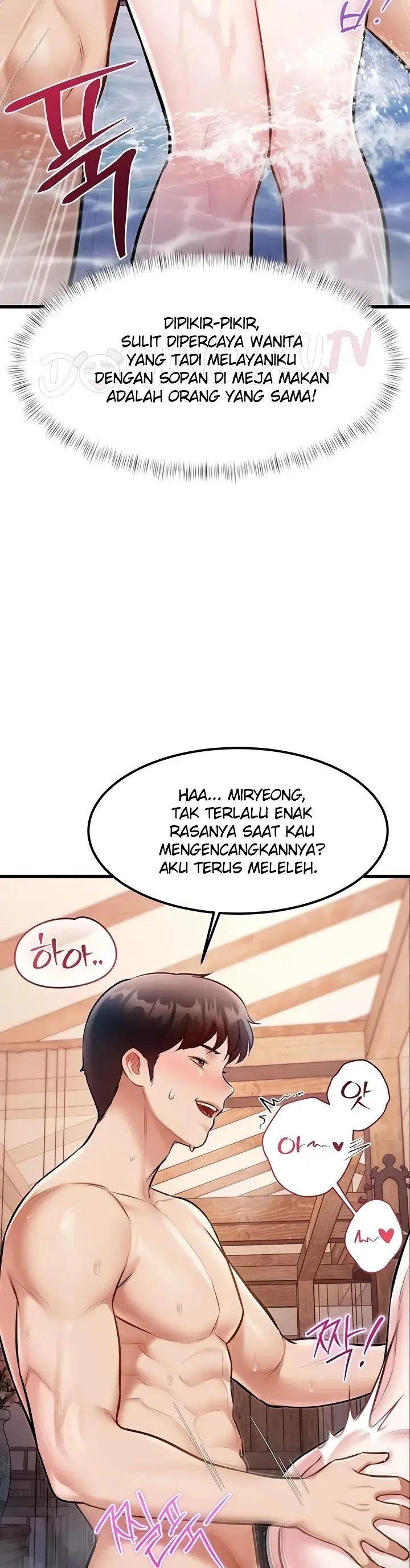 image-komik-each-building-gamja-chapter-60-16/42