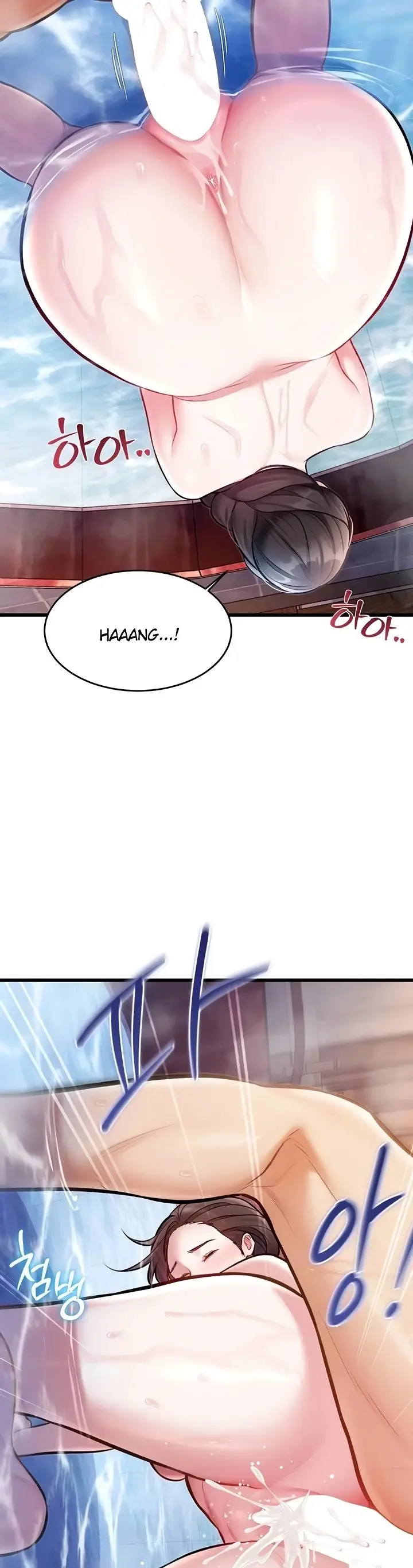 image-komik-each-building-gamja-chapter-60-21/42