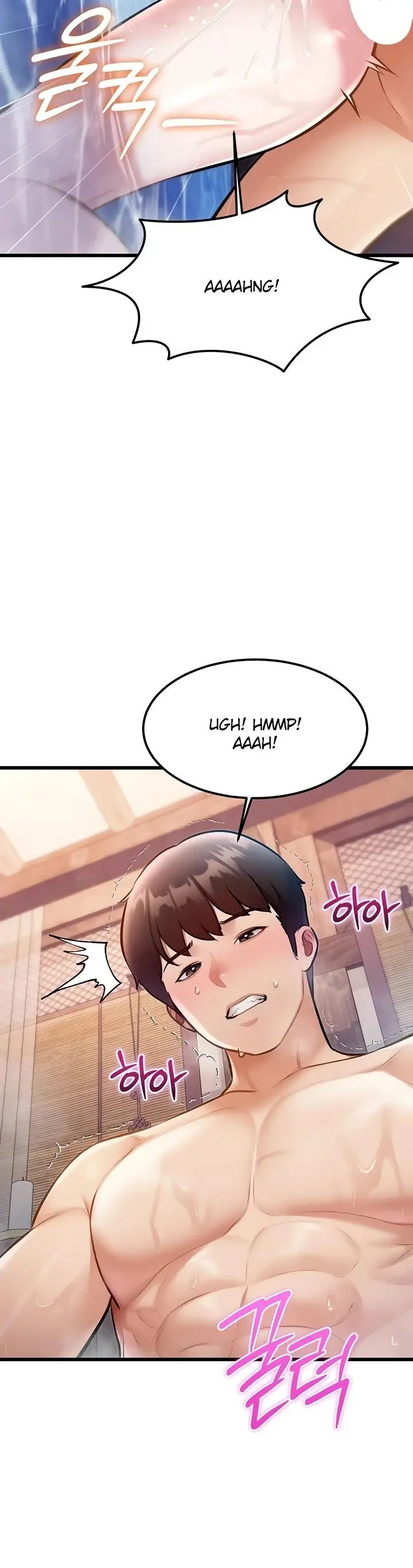 image-komik-each-building-gamja-chapter-60-22/42