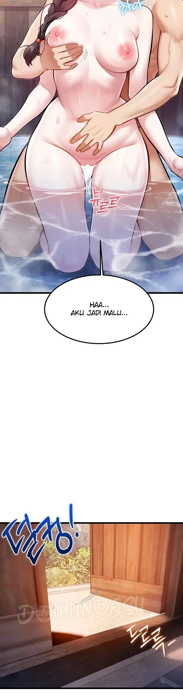 image-komik-each-building-gamja-chapter-60-24/42