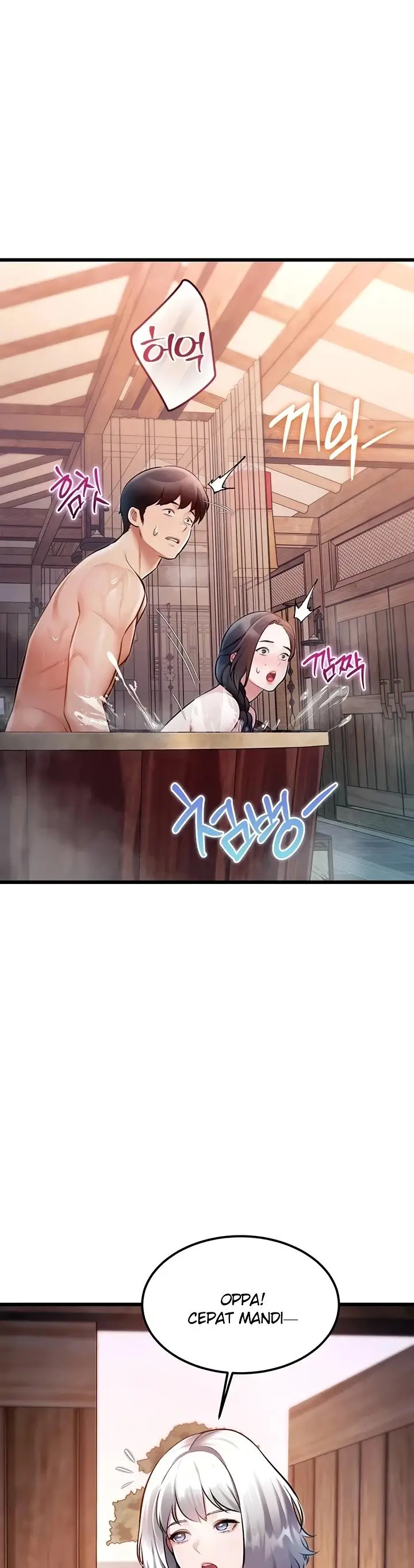 image-komik-each-building-gamja-chapter-60-25/42