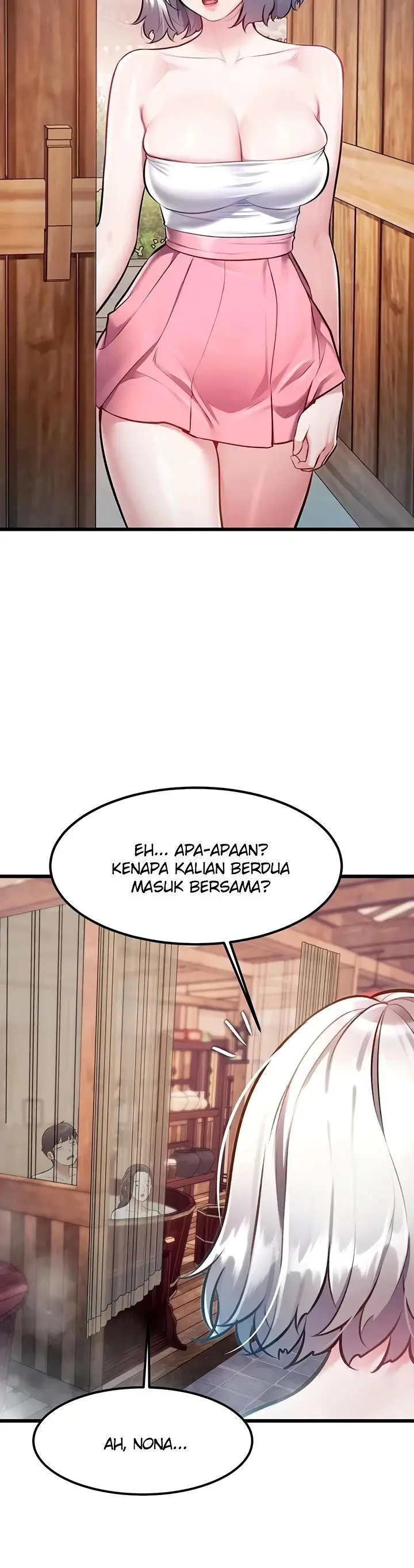 image-komik-each-building-gamja-chapter-60-26/42