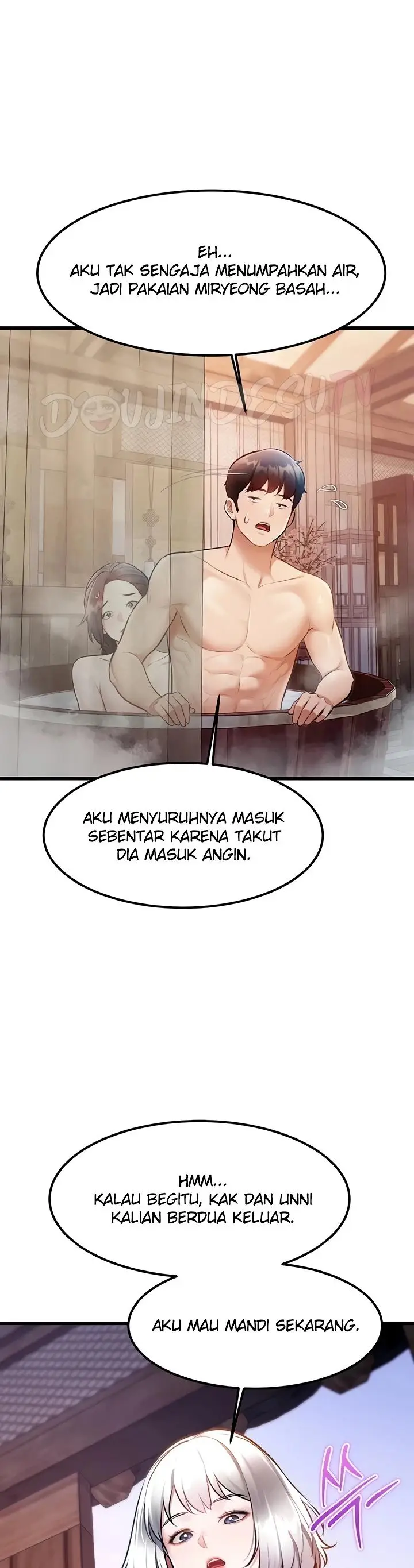 image-komik-each-building-gamja-chapter-60-27/42