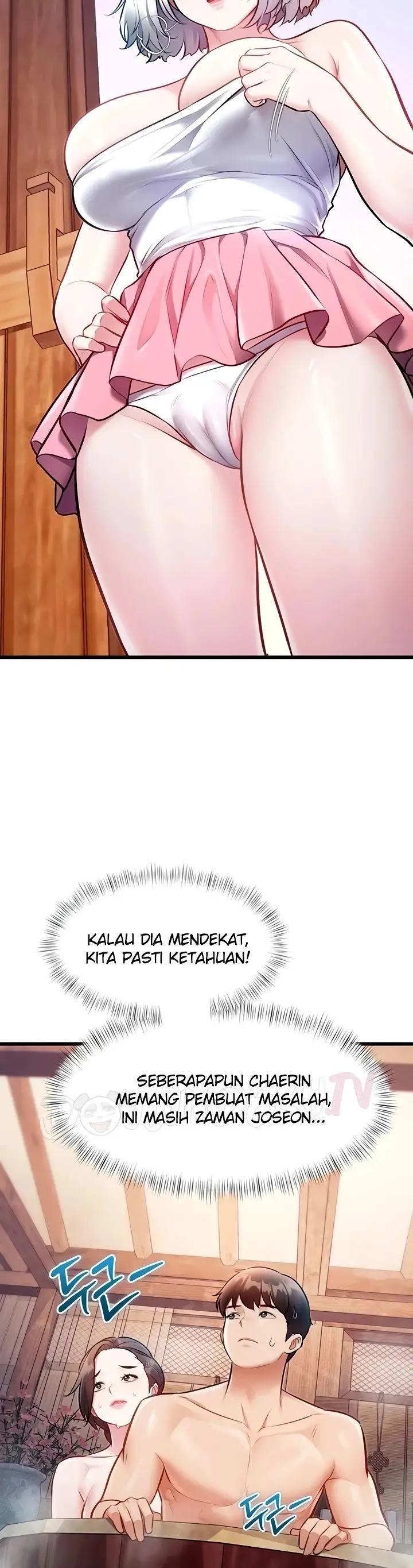 image-komik-each-building-gamja-chapter-60-28/42
