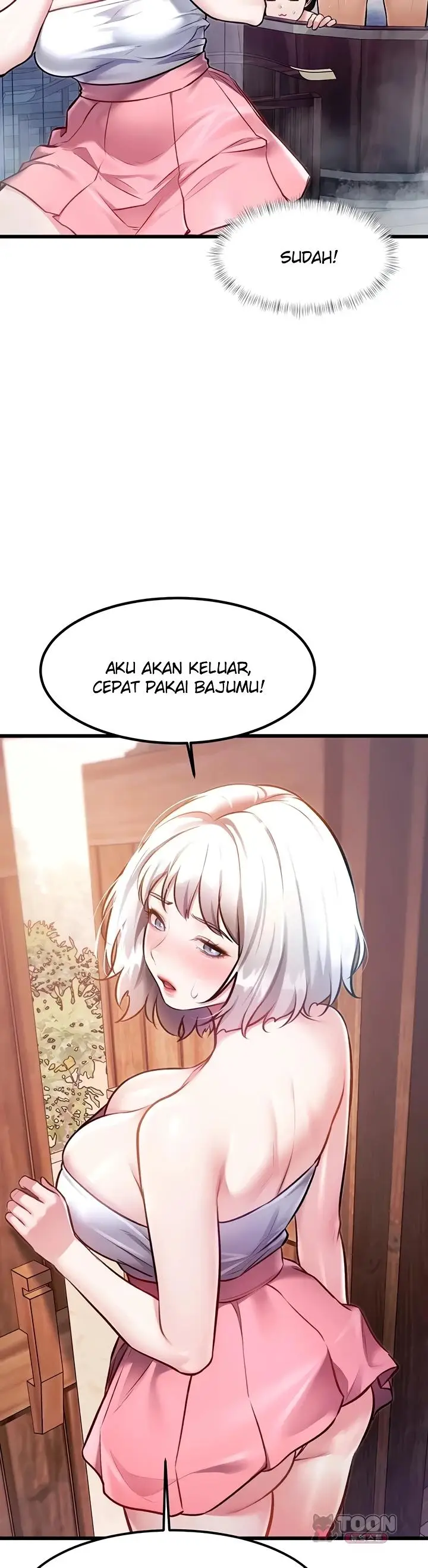 image-komik-each-building-gamja-chapter-60-31/42
