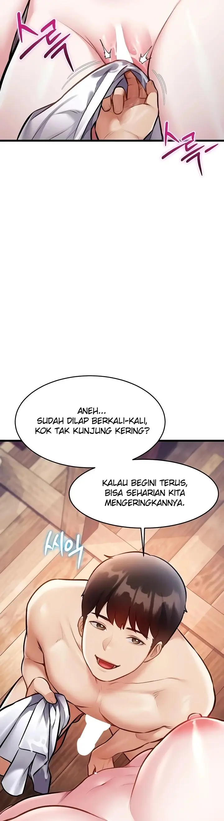 image-komik-each-building-gamja-chapter-60-38/42