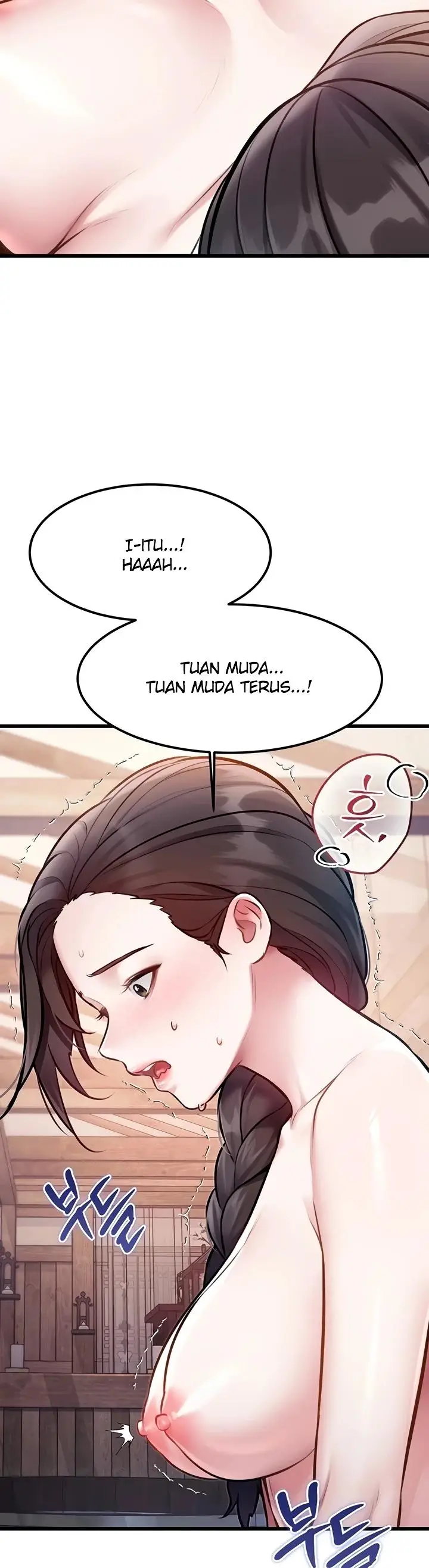 image-komik-each-building-gamja-chapter-60-39/42