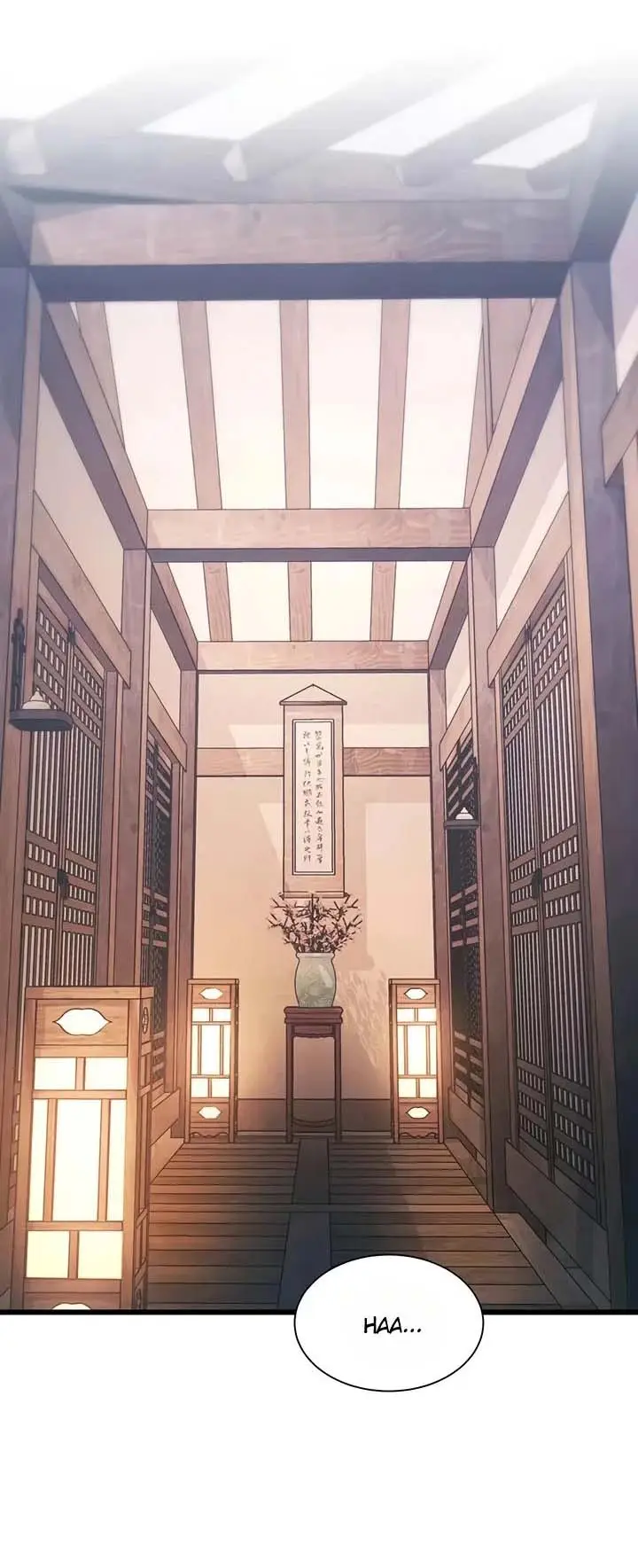 image-komik-each-building-gamja-chapter-61-1/42
