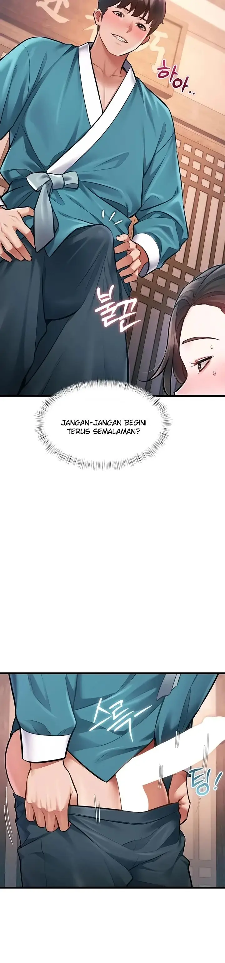 image-komik-each-building-gamja-chapter-61-3/42