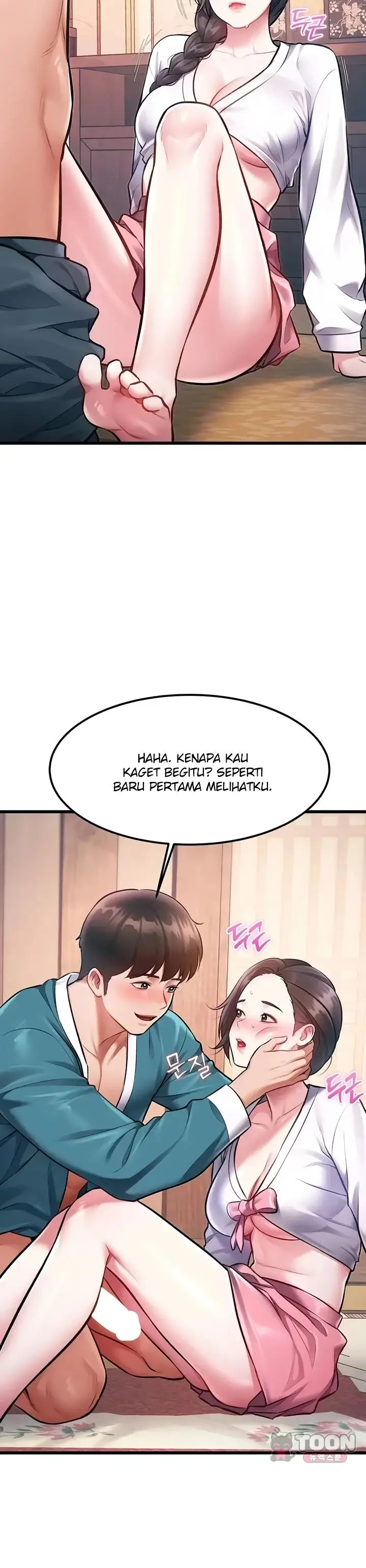 image-komik-each-building-gamja-chapter-61-5/42
