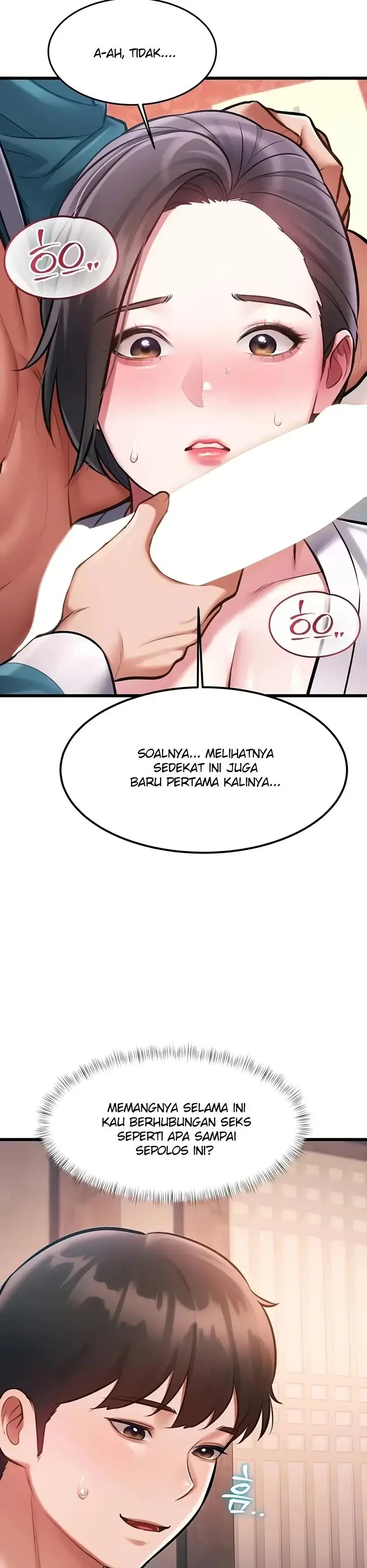 image-komik-each-building-gamja-chapter-61-8/42