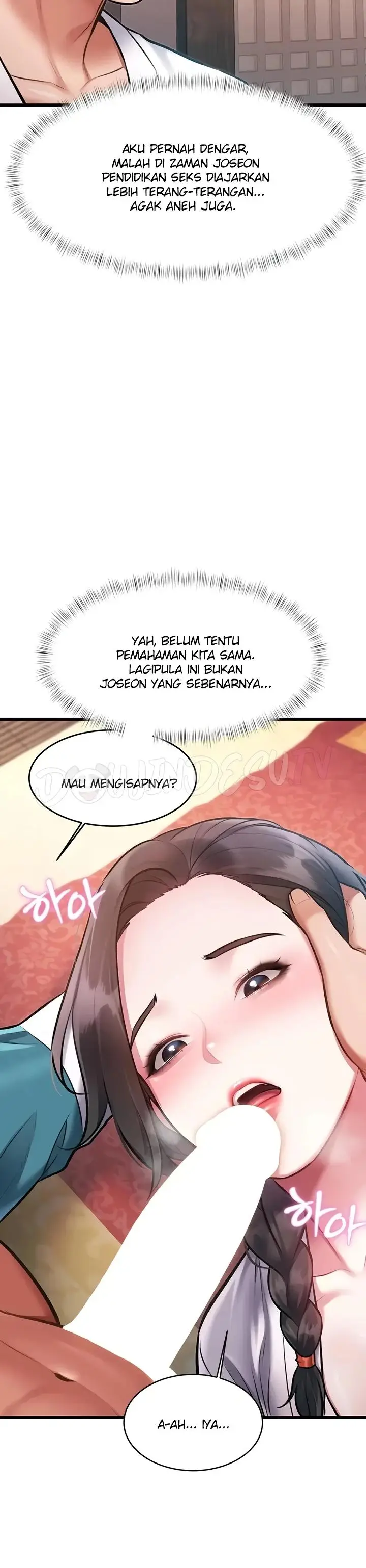 image-komik-each-building-gamja-chapter-61-9/42