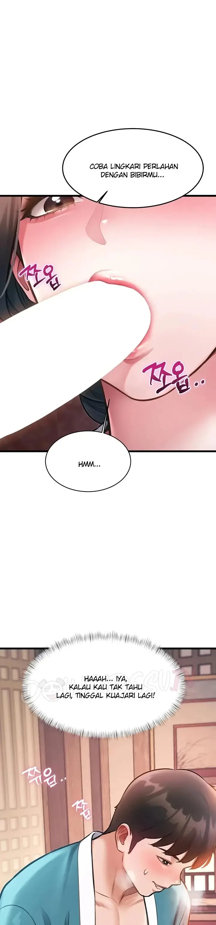 image-komik-each-building-gamja-chapter-61-10/42