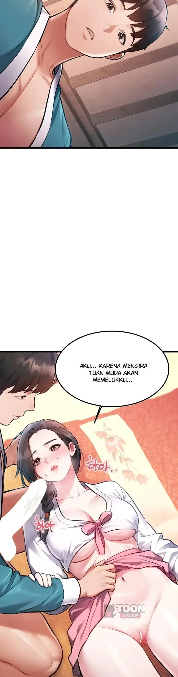 image-komik-each-building-gamja-chapter-61-16/42