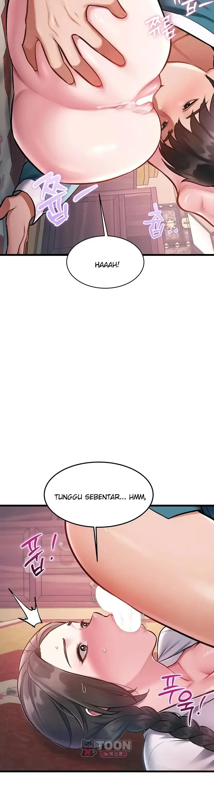 image-komik-each-building-gamja-chapter-61-20/42