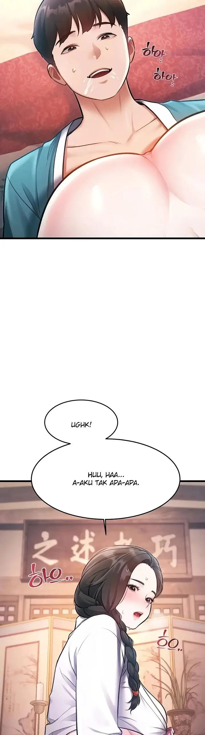 image-komik-each-building-gamja-chapter-61-27/42