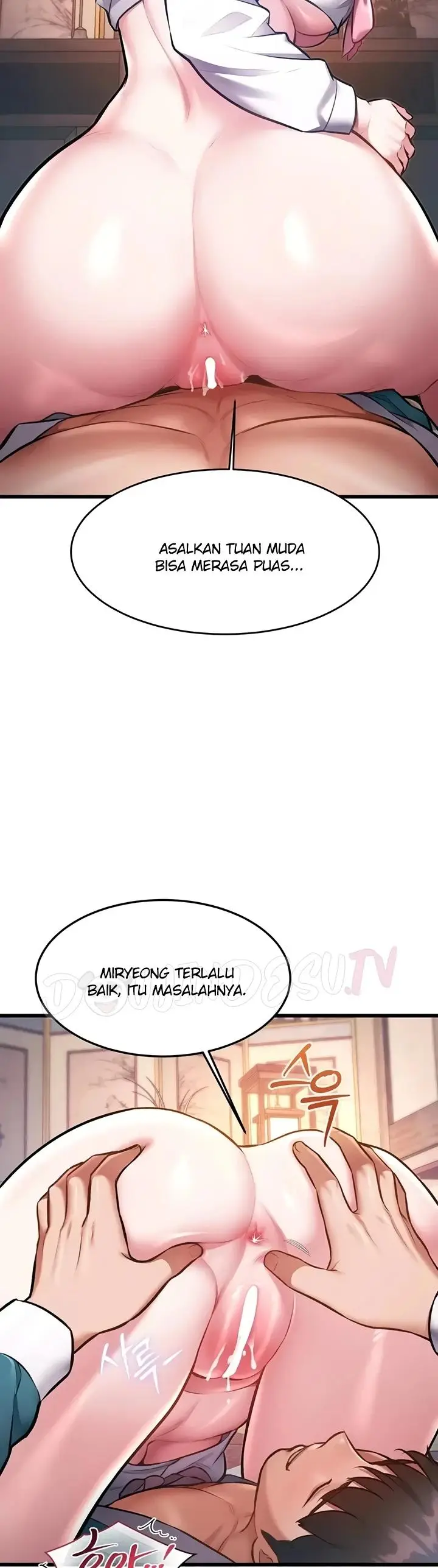 image-komik-each-building-gamja-chapter-61-28/42