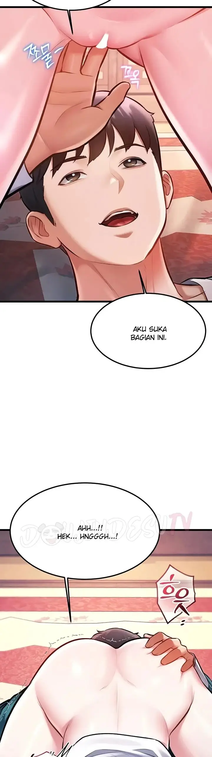 image-komik-each-building-gamja-chapter-61-30/42