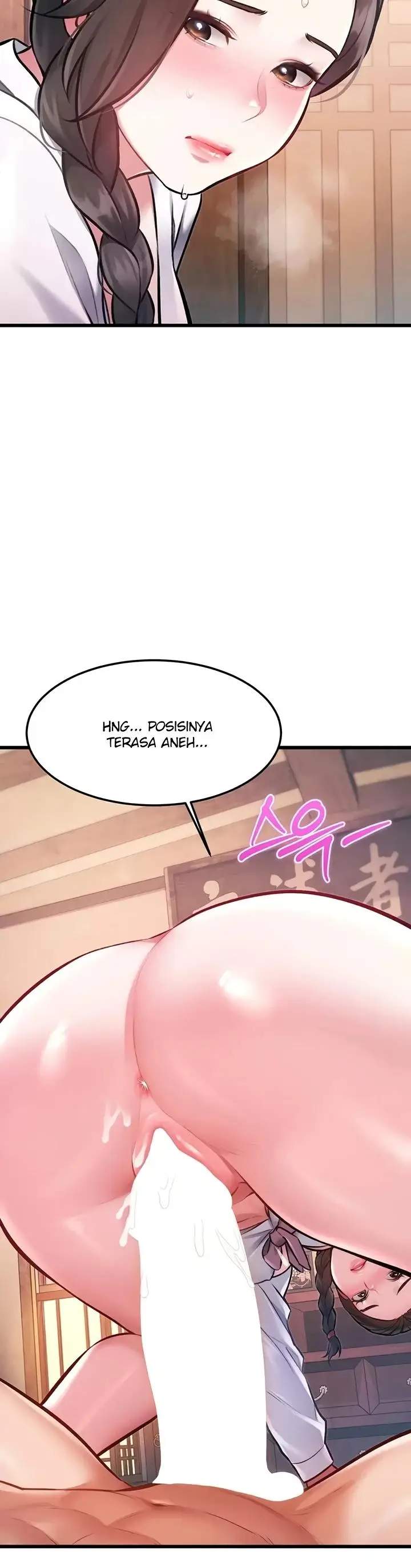 image-komik-each-building-gamja-chapter-61-37/42