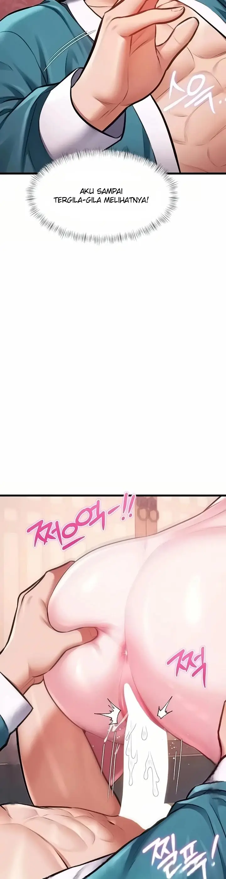 image-komik-each-building-gamja-chapter-62-4/46