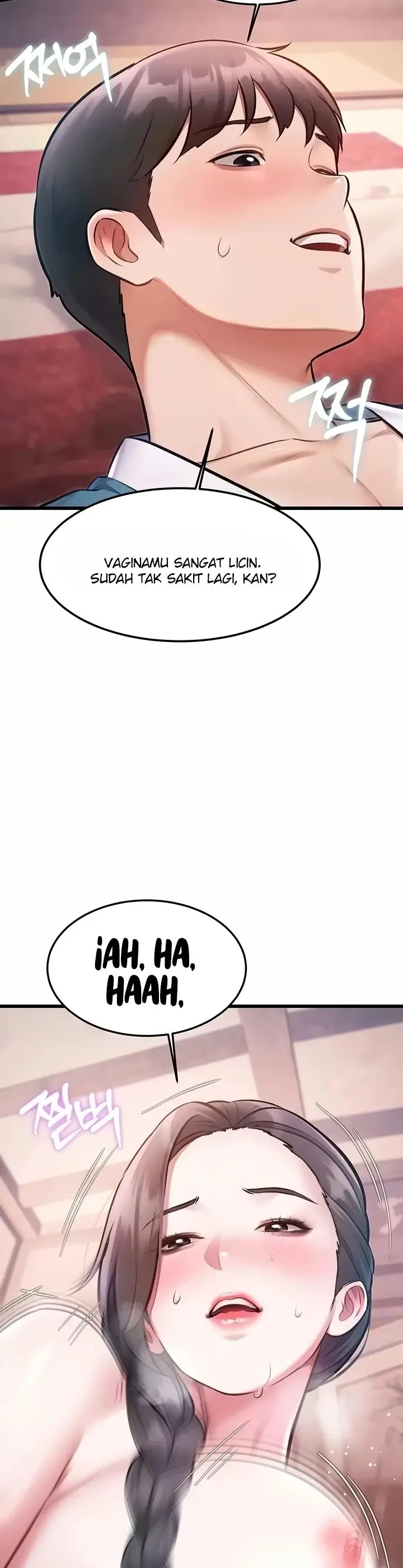 image-komik-each-building-gamja-chapter-62-7/46