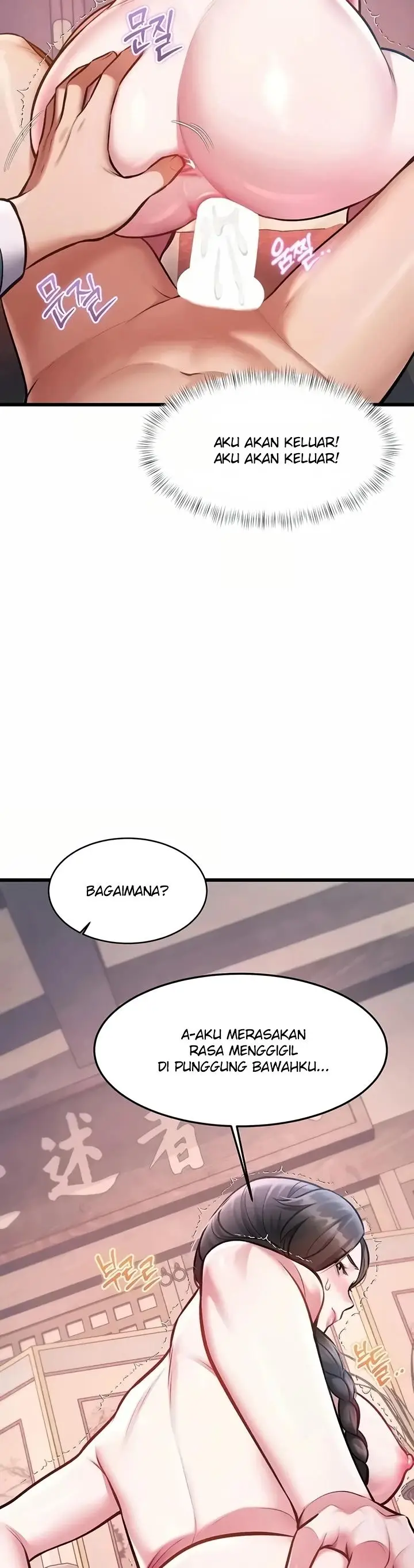 image-komik-each-building-gamja-chapter-62-12/46