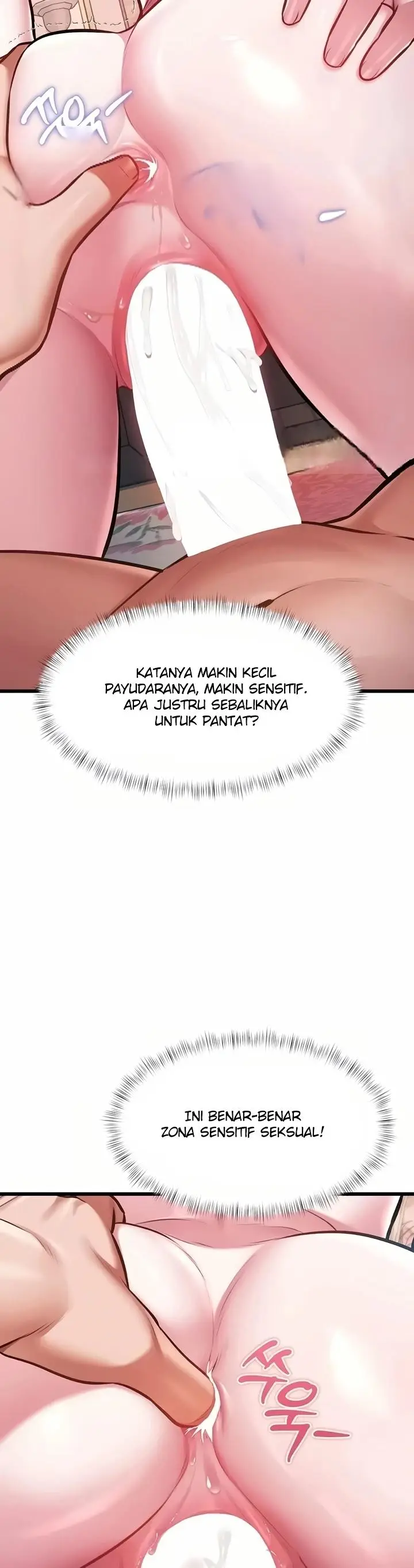image-komik-each-building-gamja-chapter-62-13/46