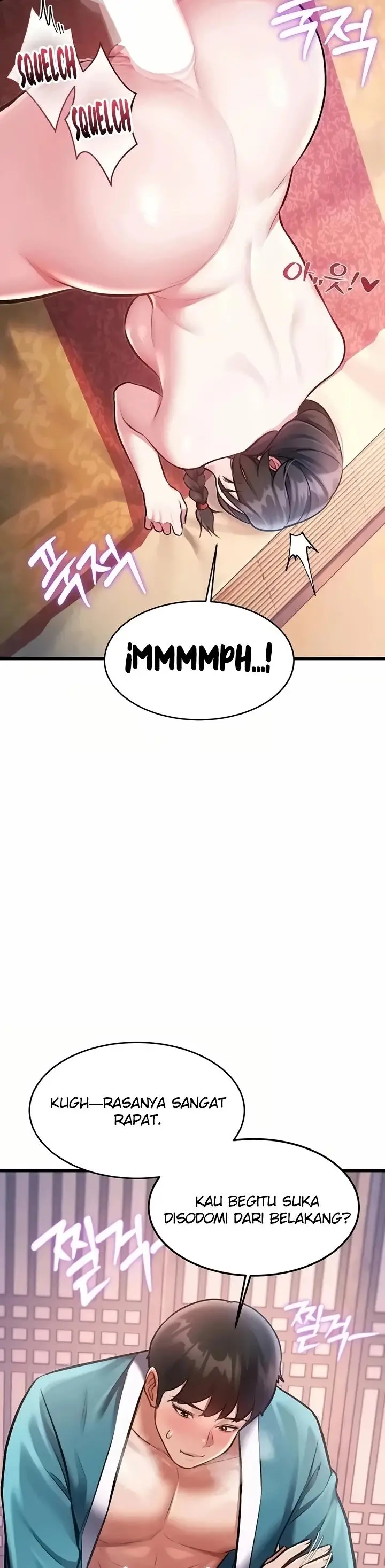 image-komik-each-building-gamja-chapter-62-25/46