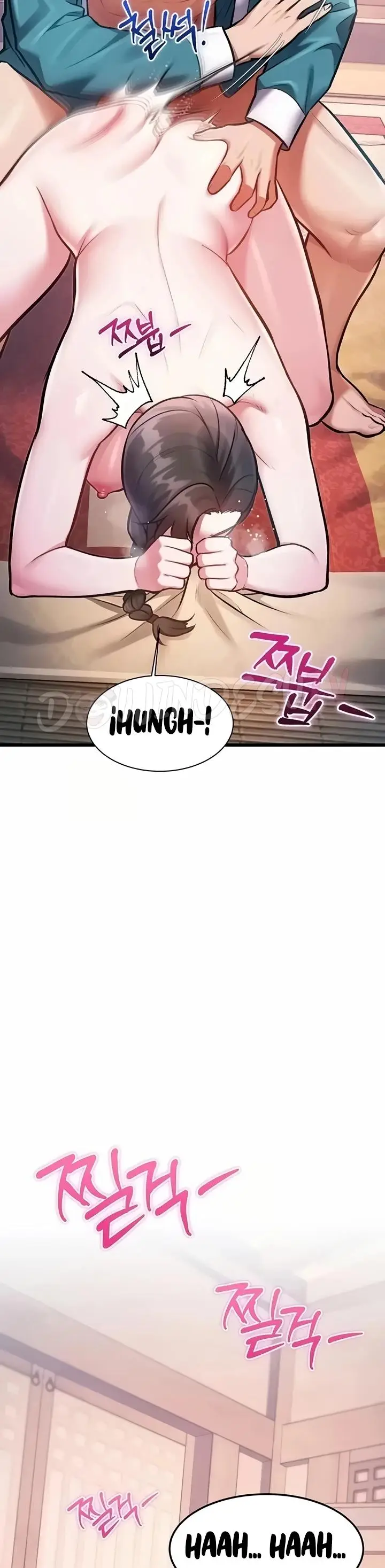 image-komik-each-building-gamja-chapter-62-26/46
