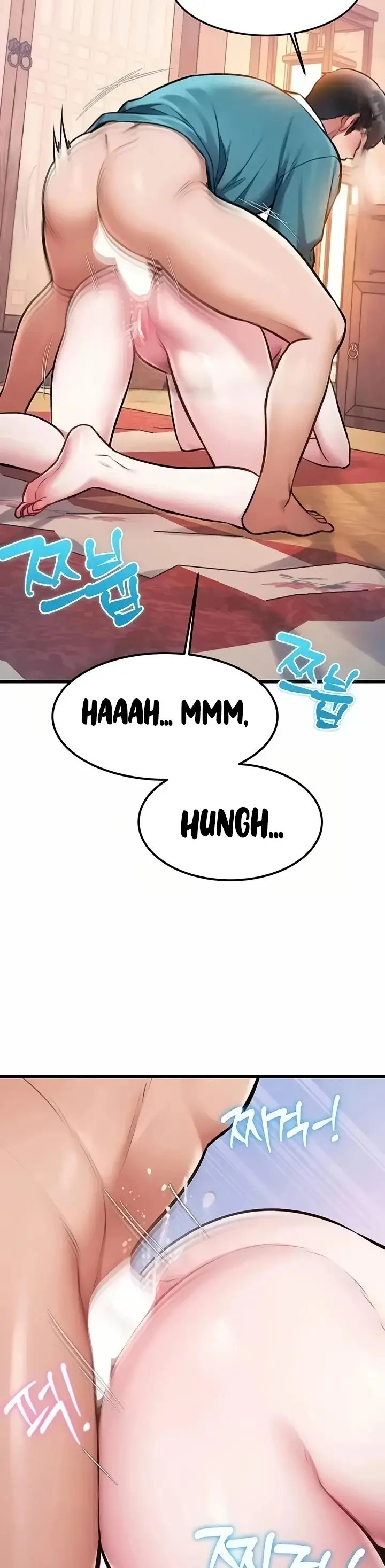 image-komik-each-building-gamja-chapter-62-27/46