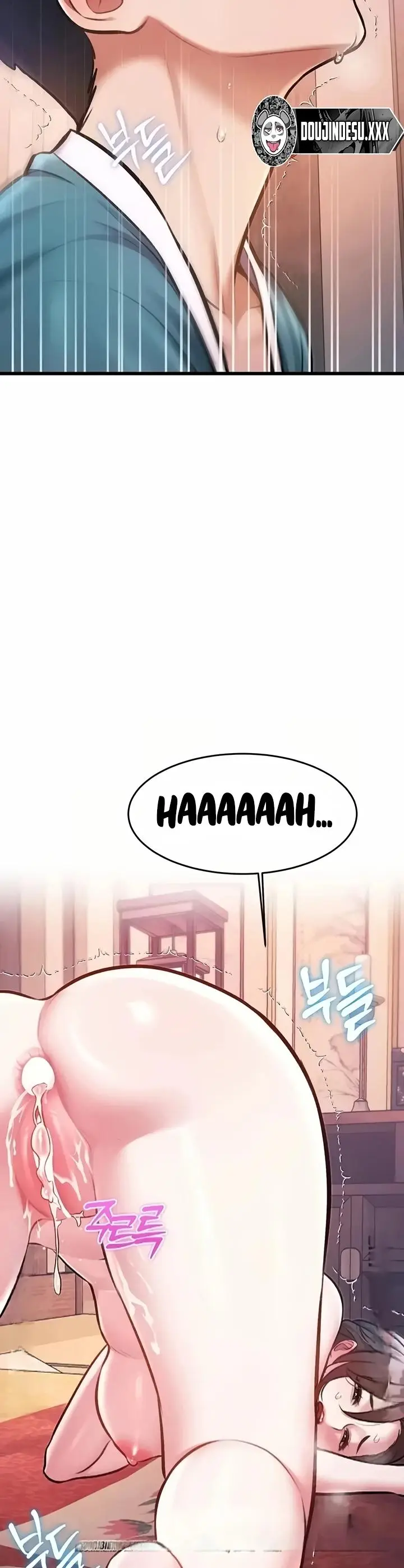 image-komik-each-building-gamja-chapter-62-32/46