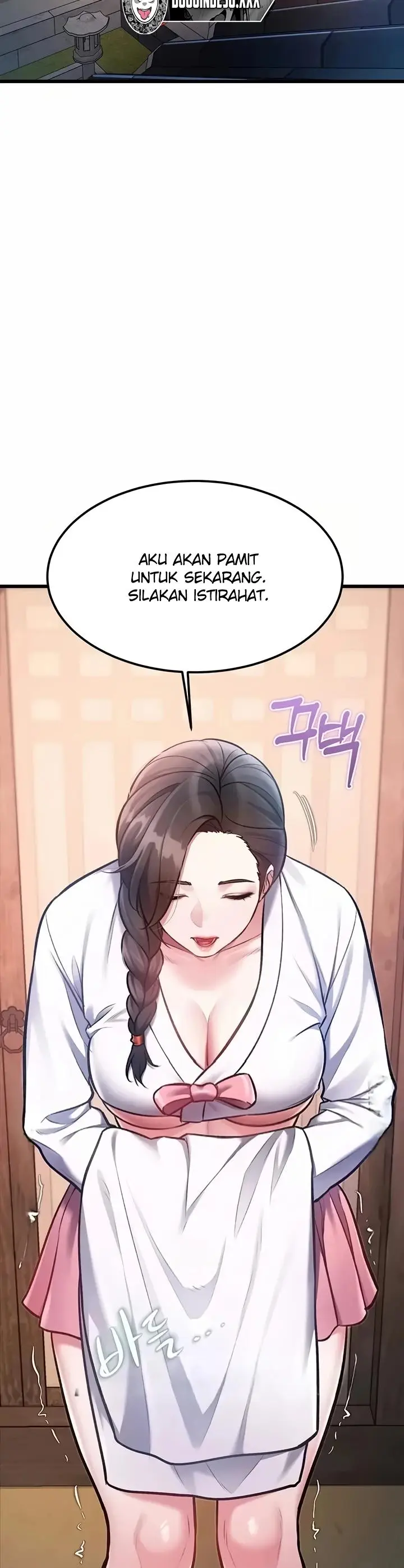 image-komik-each-building-gamja-chapter-62-34/46