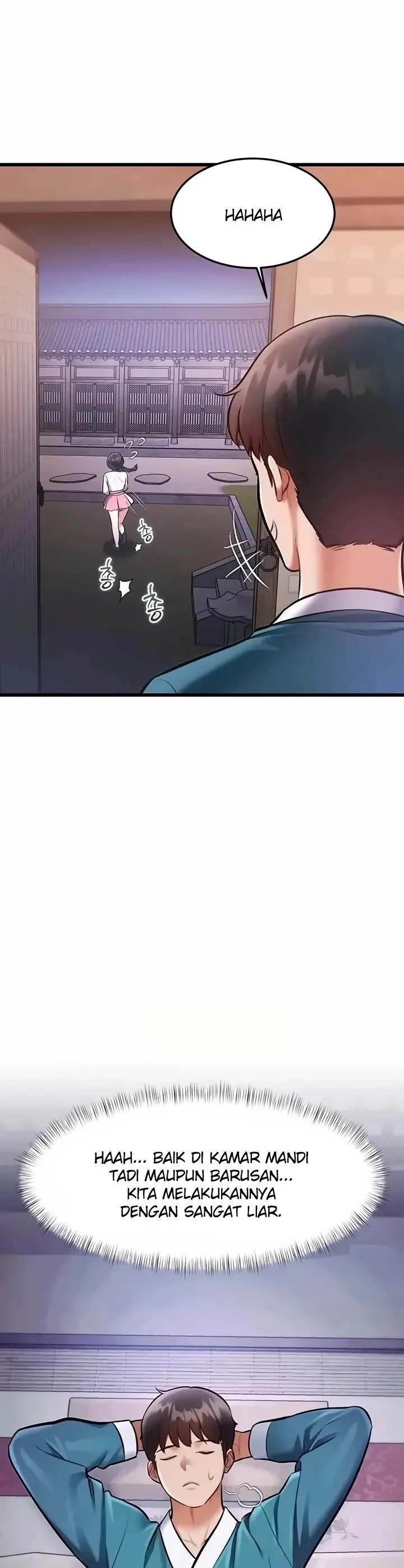 image-komik-each-building-gamja-chapter-62-36/46