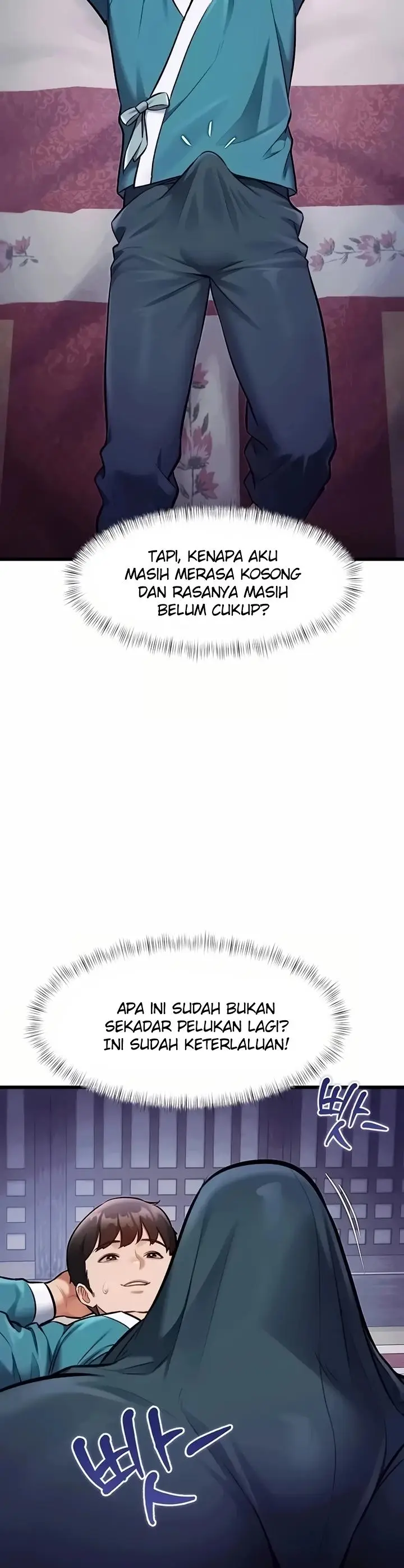 image-komik-each-building-gamja-chapter-62-37/46