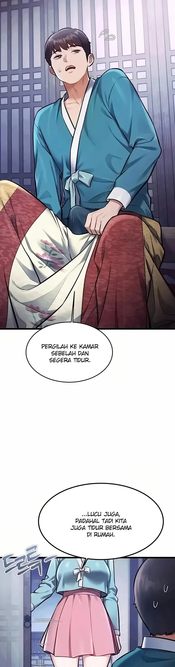 image-komik-each-building-gamja-chapter-62-41/46