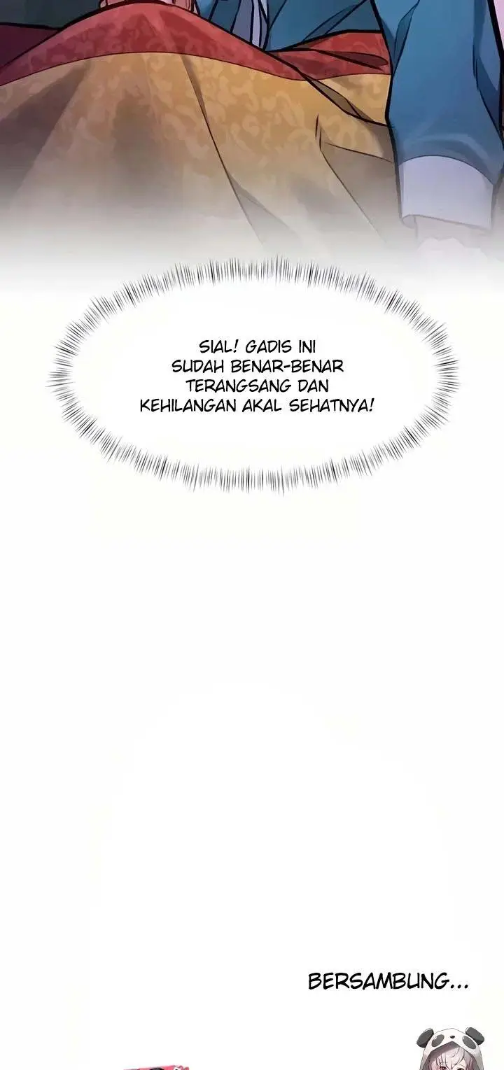 image-komik-each-building-gamja-chapter-62-45/46