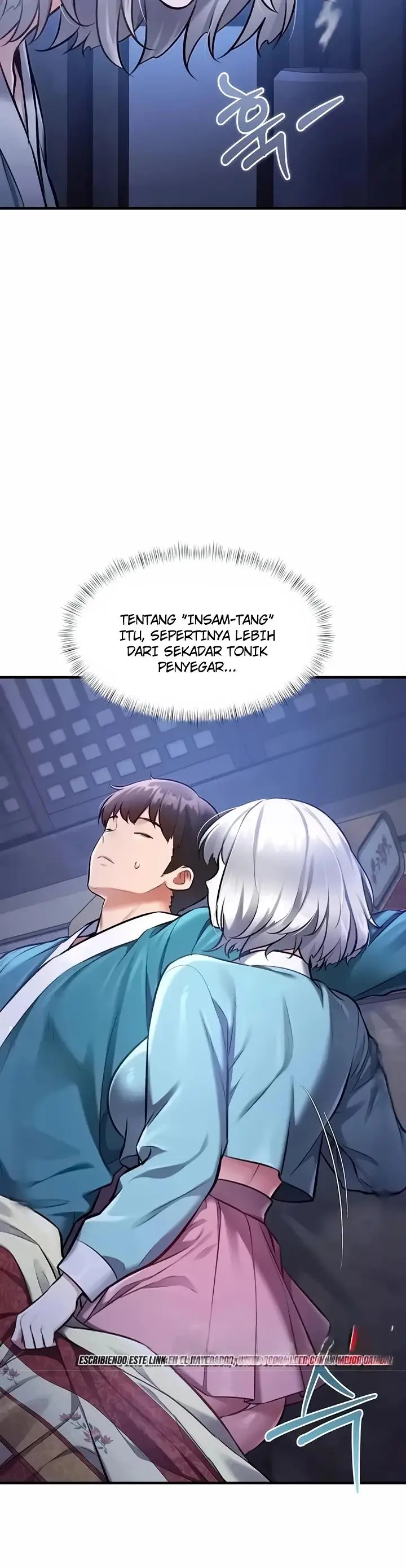 image-komik-each-building-gamja-chapter-63-1/40