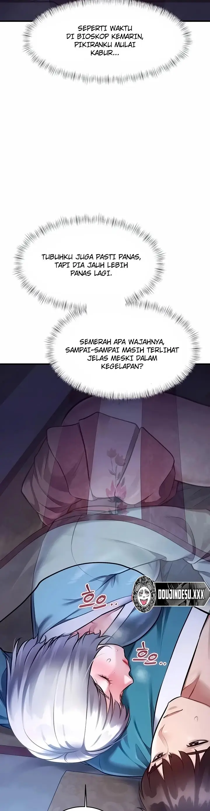 image-komik-each-building-gamja-chapter-63-3/40