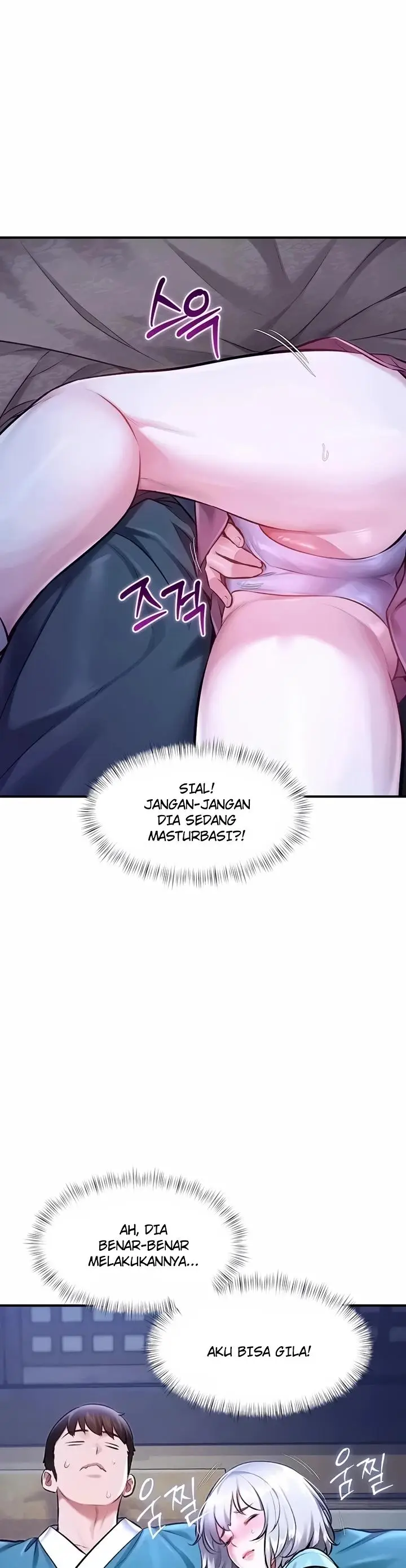 image-komik-each-building-gamja-chapter-63-5/40