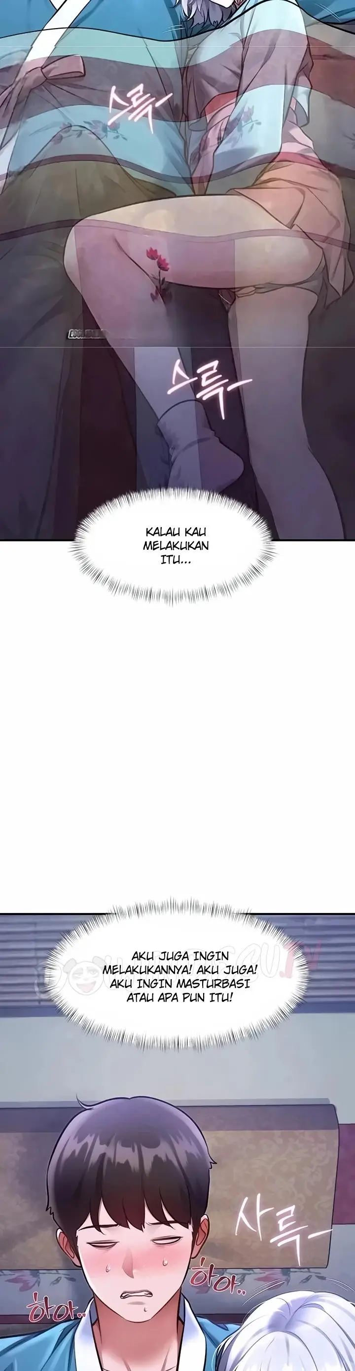 image-komik-each-building-gamja-chapter-63-6/40